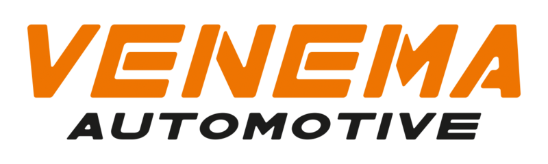 Venema Automotive