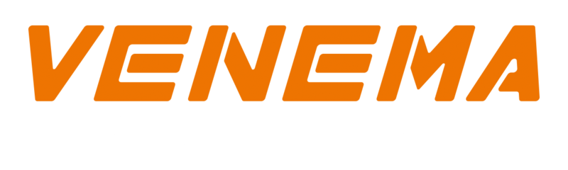 Venema Automotive